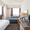 Nagasaki Orion Hotel - 长崎