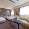 Nagasaki Orion Hotel - 长崎