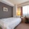 Nagasaki Orion Hotel - 长崎