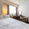 Nagasaki Orion Hotel - 长崎