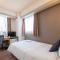 Nagasaki Orion Hotel