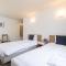 Nagasaki Orion Hotel - 长崎
