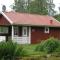 B & B Flattinge Fritidshus