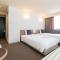 Nagasaki Orion Hotel - 长崎