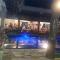 Billabong Hostel