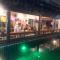 Billabong Hostel