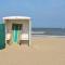 Piets Beachhouse