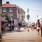 Piets Beachhouse