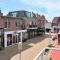 Piets Beachhouse