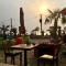 Piets Beachhouse