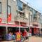 Piets Beachhouse