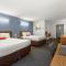 Good Nite Inn Redwood City - San Francisco Airport