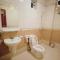 GreenHome Hotel