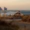 Piets Beachhouse