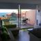 Ventur Balcony