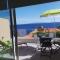 Ventur Balcony