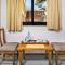 Troodos Hotel & Spa