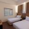 Kabayan Hotel Pasay Kabayan Hotel Pasay