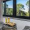 Troodos Hotel & Spa