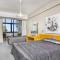 Troodos Hotel & Spa