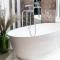 AVANGARD Green Park Apartment