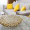 AVANGARD Green Park Apartment