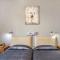 Troodos Hotel & Spa