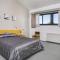 Troodos Hotel & Spa
