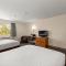 Good Nite Inn Fremont