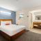 Good Nite Inn Fremont