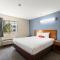 Good Nite Inn Fremont