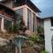 Mango Hill Yercaud