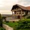 Chateau Vartely