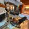 Apartmani Vila Vjerra