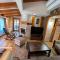 Apartmani Vila Vjerra