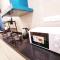 Legoland-HappyRainbow Suite at D'Pristine-8pax with Lakeview - Nusajaya