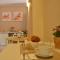 B&B Room Italy