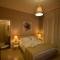 B&B Room Italy