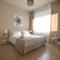 B&B Room Italy