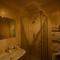 B&B Room Italy