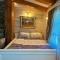 Apartmani Vila Vjerra
