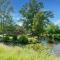 Holiday home in the centre of Giethoorn - خيتهورن