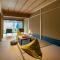 Shiori Machiya House