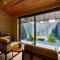 Shiori Machiya House