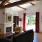 Peaceful holiday home with pool at Les Forges - Les Forges