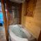 Apartmani Vila Vjerra