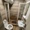 Apartmani Vila Vjerra