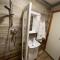 Apartmani Vila Vjerra
