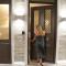 One Suite Syros