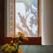 Shiori Machiya House Shiori Machiya House